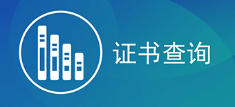 少儿查询系统