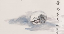 烟花爆竹工程师招生简章