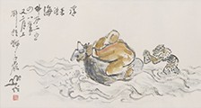 煤质分析工程师招生简章