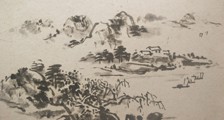 授权协议书(学校)样本