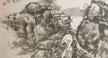授权协议书(企业)样本