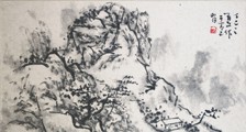 人工智能训练师招生简章