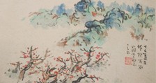 全媒体运营师招生简章