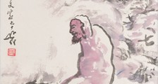 电子竞技师招生简章