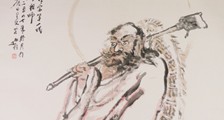 互联网营销师招生简章