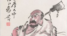 信息安全测试员招生简章
