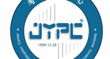 JYPC：中国第三方职业技能证书的榜样(图文)