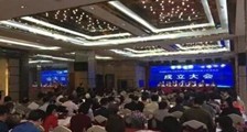 JYPC:当选中国职业技术教育协会职业院校培训工作委员会常务理事(图文)